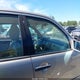 WDBJF65F3WA695126 1998 Mercedes-Benz E 320 auction photo thumbnail 13