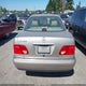 WDBJF65F3WA695126 1998 Mercedes-Benz E 320 auction photo thumbnail 16