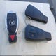WDBJF65F3WA695126 1998 Mercedes-Benz E 320 auction photo thumbnail 11