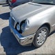 WDBJF65F3WA695126 1998 Mercedes-Benz E 320 auction photo thumbnail 18