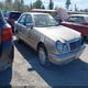 WDBJF65F3WA695126 1998 Mercedes-Benz E 320 auction photo thumbnail 1