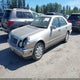 WDBJF65F3WA695126 1998 Mercedes-Benz E 320 auction photo thumbnail 2
