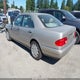 WDBJF65F3WA695126 1998 Mercedes-Benz E 320 auction photo thumbnail 3