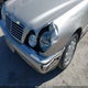 WDBJF65F3WA695126 1998 Mercedes-Benz E 320 auction photo thumbnail 6