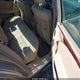 WDBJF65F3WA695126 1998 Mercedes-Benz E 320 auction photo thumbnail 8