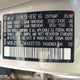 WDBJF65F3WA695126 1998 Mercedes-Benz E 320 auction photo thumbnail 9
