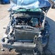 3FA6P0MU0KR255999 2019 Ford Fusion Hybrid Sel auction photo thumbnail 10