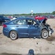 3FA6P0MU0KR255999 2019 Ford Fusion Hybrid Sel auction photo thumbnail 13