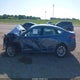 3FA6P0MU0KR255999 2019 Ford Fusion Hybrid Sel auction photo thumbnail 14
