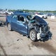 3FA6P0MU0KR255999 2019 Ford Fusion Hybrid Sel auction photo thumbnail 1
