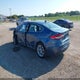 3FA6P0MU0KR255999 2019 Ford Fusion Hybrid Sel auction photo thumbnail 3