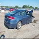 3FA6P0MU0KR255999 2019 Ford Fusion Hybrid Sel auction photo thumbnail 4