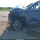 3FA6P0MU0KR255999 2019 Ford Fusion Hybrid Sel auction photo thumbnail 6