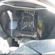 3FA6P0MU0KR255999 2019 Ford Fusion Hybrid Sel auction photo thumbnail 7