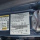 3FA6P0MU0KR255999 2019 Ford Fusion Hybrid Sel auction photo thumbnail 9
