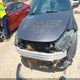 1C3CDFBB8GD701718 2016 Dodge Dart Sxt auction photo thumbnail 12