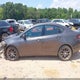 1C3CDFBB8GD701718 2016 Dodge Dart Sxt auction photo thumbnail 14