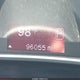 1C3CDFBB8GD701718 2016 Dodge Dart Sxt auction photo thumbnail 15