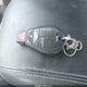 1C3CDFBB8GD701718 2016 Dodge Dart Sxt auction photo thumbnail 11