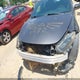1C3CDFBB8GD701718 2016 Dodge Dart Sxt auction photo thumbnail 17