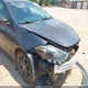 1C3CDFBB8GD701718 2016 Dodge Dart Sxt auction photo thumbnail 18