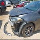 1C3CDFBB8GD701718 2016 Dodge Dart Sxt auction photo thumbnail 6