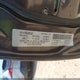1C3CDFBB8GD701718 2016 Dodge Dart Sxt auction photo thumbnail 9