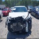 1C4PJLDB4JD583935 2018 Jeep Cherokee Limited Fwd auction photo thumbnail 13