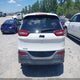 1C4PJLDB4JD583935 2018 Jeep Cherokee Limited Fwd auction photo thumbnail 17