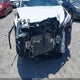 1C4PJLDB4JD583935 2018 Jeep Cherokee Limited Fwd auction photo thumbnail 6