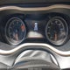 1C4PJLDB4JD583935 2018 Jeep Cherokee Limited Fwd auction photo thumbnail 7