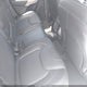 1C4PJLDB4JD583935 2018 Jeep Cherokee Limited Fwd auction photo thumbnail 8