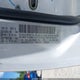 1C4PJLDB4JD583935 2018 Jeep Cherokee Limited Fwd auction photo thumbnail 9