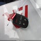1C4RDJDG3KC664058 2019 Dodge Durango Gt Plus Awd auction photo thumbnail 11
