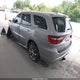 1C4RDJDG3KC664058 2019 Dodge Durango Gt Plus Awd auction photo thumbnail 3