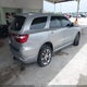 1C4RDJDG3KC664058 2019 Dodge Durango Gt Plus Awd auction photo thumbnail 4