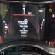 1C4RDJDG3KC664058 2019 Dodge Durango Gt Plus Awd auction photo thumbnail 7
