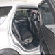 1C4RDJDG3KC664058 2019 Dodge Durango Gt Plus Awd auction photo thumbnail 8