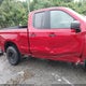1GCRWBEH7LZ317273 2020 Chevrolet Silverado 1500 2Wd Double Cab Standard Bed Custom auction photo thumbnail 13