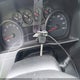 1GCRWBEH7LZ317273 2020 Chevrolet Silverado 1500 2Wd Double Cab Standard Bed Custom auction photo thumbnail 11