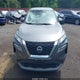 5N1BT3BB6PC825447 2023 Nissan Rogue Sv Intelligent Awd auction photo thumbnail 12