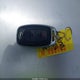 5N1BT3BB6PC825447 2023 Nissan Rogue Sv Intelligent Awd auction photo thumbnail 11