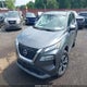 5N1BT3BB6PC825447 2023 Nissan Rogue Sv Intelligent Awd auction photo thumbnail 6