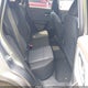 5N1BT3BB6PC825447 2023 Nissan Rogue Sv Intelligent Awd auction photo thumbnail 8