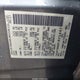 5N1BT3BB6PC825447 2023 Nissan Rogue Sv Intelligent Awd auction photo thumbnail 9