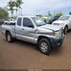 5TETX22N59Z638318 2009 Toyota Tacoma auction photo thumbnail 13