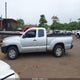 5TETX22N59Z638318 2009 Toyota Tacoma auction photo thumbnail 14