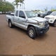 5TETX22N59Z638318 2009 Toyota Tacoma auction photo thumbnail 1