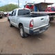 5TETX22N59Z638318 2009 Toyota Tacoma auction photo thumbnail 3