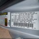 5TETX22N59Z638318 2009 Toyota Tacoma auction photo thumbnail 9